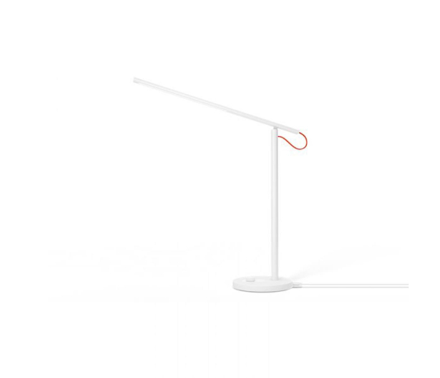 Xiaomi Mi LED Desk Lamp lampka biurkowa - 481650 - zdjęcie 2